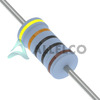 MFR100FTF73-430R
