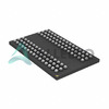 AS4C64M32MD1-5BCNTR