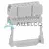 AWP14-8541-T-R