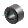 ESD-R-19S