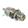 CONREVSMA005-R178 Image - 1