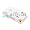 MSCSM120SKM11CT3AG