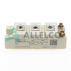 SKM150GB12T4