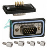 A-HDS15PP-WP Image - 1