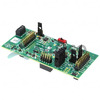 ADS1246EVM Image - 1