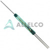 DRR-DTH-40-45