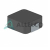 HCM1A1305V2-150-R