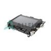 TMDSEVM437X