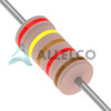 FMP300FBF73-24K3