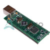 DLP-2232PB-G