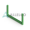 305-048-521-558