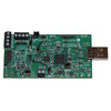 ADS1120EVM Image - 1