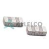 CP3M580000S030