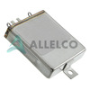 MLP771M150EA1D