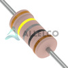 FMP300FBF73-348R
