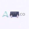 TPS3809K33DBVR