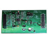 ADS7823-28EVM Image - 1