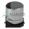 EMVL250ARA330MF60G