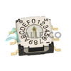 SH-7070TB