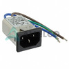15GENW3E-R Image - 1