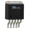 MIC29301-12BU