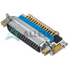 DD104S1S0V5S