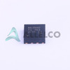 CSD86350Q5D