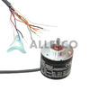E6C2-CWZ1X 1024P/R 2M