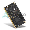 MYC-JX8MMA7-8E2D-32Q256D-160-I