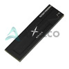 PCS.50A