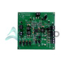 TPS65288EVM