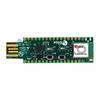 USB-NORA-W106-00