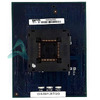 WX4ASM44BGD