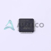 STM32L100RBT6A