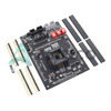 MSP-TS430PN80C