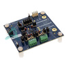 PCM1821Q1EVM Image - 1