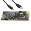 SLSTK3401A