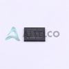 STM32L412C8U6