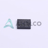 STM32L422RBI6