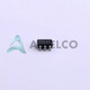 UCC27531DBVR