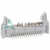 AWH30A-0222-T-R