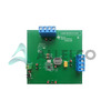 CSD87384MEVM-603
