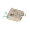 NQ0241100000G