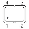 ASE-20.000MHZ-LR-T Image - 1