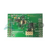 ADC121S101EVM Image - 1