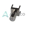 PL71-R-PC(40)