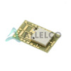 104527-HMC264LM3