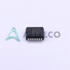 ICL3221EIAZ-T