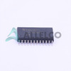 TPIC2603DWR
