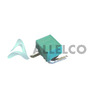 CTBF08TG Image - 1